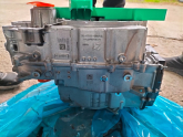 Oto Çıkma Parça / Ford / Focus / Şanzıman / Şanzıman Komple / Çıkma Parça 