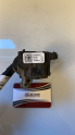 Oto Çıkma Parça / Volkswagen / Caddy / Oto Cam / Silecek Kolu / Çıkma Parça 