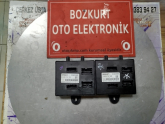 RENAULT CLİO UCH BEYNİ 231A03439R