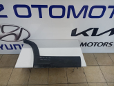 Oto Çıkma Parça / Hyundai / Tucson / Kaporta & Karoser / Sağ Arka Kapı / Çıkma Parça 