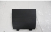 Peugeot 2008 ön tampon radar kapağı Orjinal 98526548xt