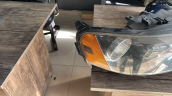 Oto Çıkma Parça / Volvo / S60 / Far & Stop / Sağ Ön Far / Çıkma Parça 