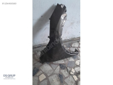 Oto Çıkma Parça / Nissan / Qashqai / Kaporta & Karoser / Arka Çamurluk / Çıkma Parça 