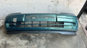 2001 OPEL ASTRA ÖN TAMPON