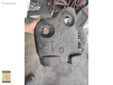 Oto Çıkma Parça / Toyota / Yaris / Motor / Motor Kapağı / Çıkma Parça 