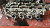 Oto Çıkma Parça / Hyundai / i20 / Motor / Silindir Kapağı / Çıkma Parça 