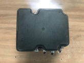 Oto Çıkma Parça / Nissan / Pulsar / ABS / ABS Beyni / Çıkma Parça 