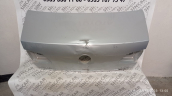 Oto Çıkma Parça / Volkswagen / Passat / Kaporta & Karoser / Bagaj Kapağı / Çıkma Parça 