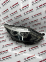 Oto Çıkma Parça / Nissan / Qashqai / Far & Stop / Sağ Ön Far / Çıkma Parça 