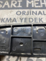 Oto Çıkma Parça / Ford / Transit / Motor / Bağlantı Braketi / Sıfır Parça 