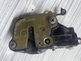 Oto Çıkma Parça / Toyota / Carina / Kaporta & Karoser / Kapı Kilidi / Çıkma Parça 