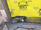 Oto Çıkma Parça / Opel / Crossland X / Tampon / Ön Tampon / Çıkma Parça 