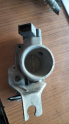 Oto Çıkma Parça / Ford / Escort / Motor / Gaz Kelebeği / Çıkma Parça 