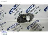 Oto Çıkma Parça / Jeep / Grand Cherokee / Tampon / Sis Farı Çerçevesi / Çıkma Parça 