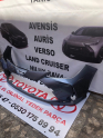Oto Çıkma Parça / Toyota / Corolla / Tampon / Ön Tampon / Çıkma Parça 