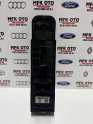 Oto Çıkma Parça / Renault / Megane / Oto Cam / Cam Düğmesi / Çıkma Parça 