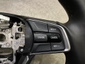 Oto Çıkma Parça / Honda / City / Direksiyon / Direksiyon Simidi / Çıkma Parça 