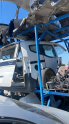 Oto Çıkma Parça / Peugeot / Bipper / Kaporta & Karoser / Kasa / Kupa / Çıkma Parça 
