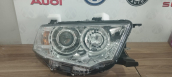 Oto Çıkma Parça / Mitsubishi / L200 / Far & Stop / Sağ Ön Far / Çıkma Parça 