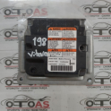 Oto Çıkma Parça / Suzuki / Vitara / Airbag / Airbag Beyni / Çıkma Parça 