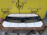 Oto Çıkma Parça / Opel / Corsa / Kaporta & Karoser / Panjur / Çıkma Parça 