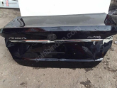 Oto Çıkma Parça / Fiat / Egea / Kaporta & Karoser / Bagaj Kapağı / Çıkma Parça 