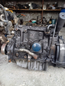 Oto Çıkma Parça / Renault / Kangoo / Motor / Motor (komple) / Çıkma Parça 