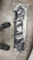 Oto Çıkma Parça / Peugeot / 2008 / Tampon / Orta Izgara / Çıkma Parça 