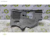 Oto Çıkma Parça / Bmw / 5 Serisi / Fan / Fan Paneli / Çıkma Parça 