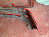 Oto Çıkma Parça / Hyundai / Getz / Tampon / Ön Tampon / Çıkma Parça 