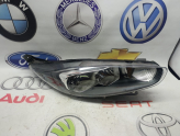 Oto Çıkma Parça / Ford / Fiesta / Far & Stop / Sağ Ön Far / Çıkma Parça 