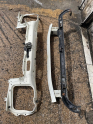Oto Çıkma Parça / Fiat / Doblo / Kaporta & Karoser / Ön Panel / Çıkma Parça 