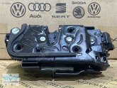 Oto Çıkma Parça / Volkswagen / Crafter / Oto Cam / Silecek Mekanizması / Sıfır Parça 
