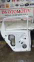 Oto Çıkma Parça / Volkswagen / Polo / Kaporta & Karoser / Sol Arka Kapı / Çıkma Parça 