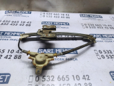 Oto Çıkma Parça / Volkswagen / Polo / Oto Cam / Cam Krikosu / Çıkma Parça 