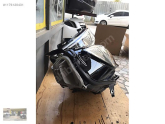 Oto Çıkma Parça / Opel / Insignia / Far & Stop / Sol Arka Stop / Sıfır Parça 