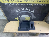 Oto Çıkma Parça / Volkswagen / Touran / Göğüslük & Torpido / Torpido Gözü / Çıkma Parça 