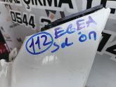 Oto Çıkma Parça / Fiat / Egea / Kaporta & Karoser / Sol Ön Çamurluk / Çıkma Parça 