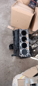 Oto Çıkma Parça / Hyundai / H100 / Motor / Motor (komple) / Çıkma Parça 