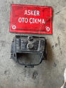 Oto Çıkma Parça / Opel / Astra / Kalorifer / Kontrol Paneli / Çıkma Parça 