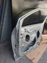 Oto Çıkma Parça / Opel / Crossland X / Kaporta & Karoser / Sağ Ön Kapı / Çıkma Parça 