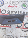 Oto Çıkma Parça / Seat / Leon / Motor / Bağlantı Braketi / Çıkma Parça 