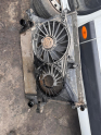 RENAULT MASTER RADYATÖR SET KONUK OTO 05323167897