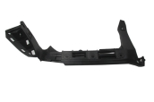 Oto Çıkma Parça / Volkswagen / Transporter / Tampon / Tampon Koruyucu / Çıkma Parça 