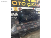 Oto Çıkma Parça / Hyundai / Getz / Kaporta & Karoser / Kaput / Çıkma Parça 