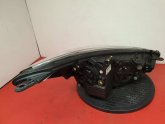 Oto Çıkma Parça / Hyundai / i30 / Far & Stop / Sağ Ön Far / Çıkma Parça 