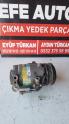 Oto Çıkma Parça / Opel / Astra / Klima / Klima Kompresörü / Çıkma Parça 