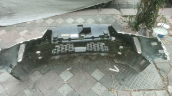 Oto Çıkma Parça / Opel / Mokka / Tampon / Ön Tampon / Çıkma Parça 