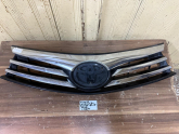 TOYOTA COROLLA ÖN PANJUR 2013-2018 MODEL ORJİNAL ÇIKMA