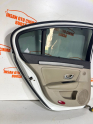 Oto Çıkma Parça / Renault / Laguna / Kaporta & Karoser / Sol Arka Kapı / Çıkma Parça 